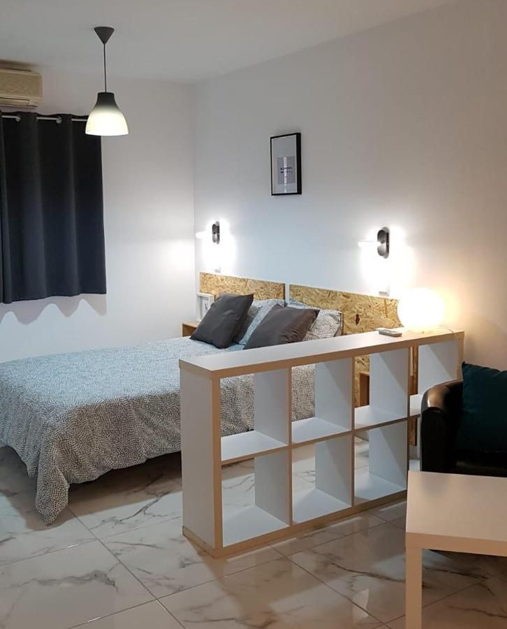 Jade 20.20 Apartment Lagos Ngoại thất bức ảnh