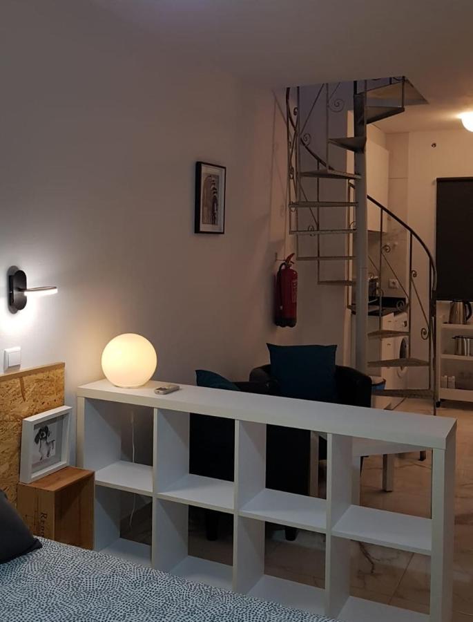Jade 20.20 Apartment Lagos Ngoại thất bức ảnh