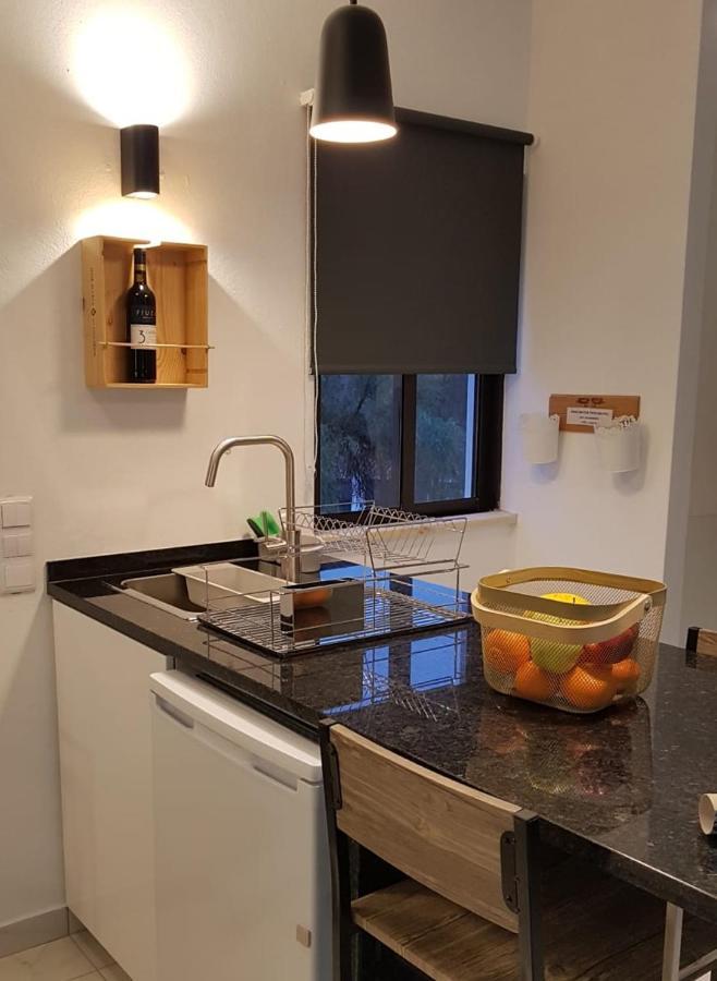 Jade 20.20 Apartment Lagos Ngoại thất bức ảnh